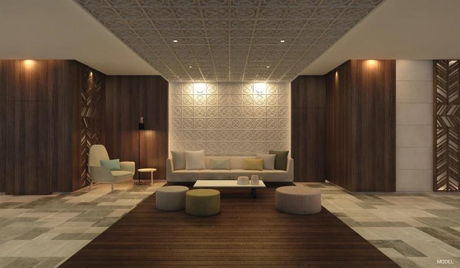 Hotel Riu Atoll Kudahuvadhoo Exteriér fotografie